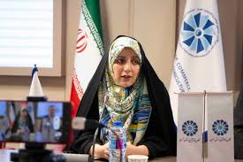 زنان سرپرست خانوار بدون ضمانت وام می‌گیرند